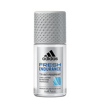 Fresh Endurance Desodorante Roll-On  50ml-219129 Fresh Endurance Desodorante Roll-On  50ml-219129 1
